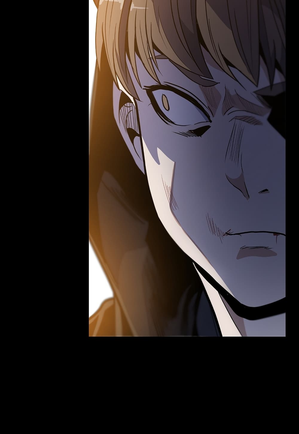 Level Berserker page 67