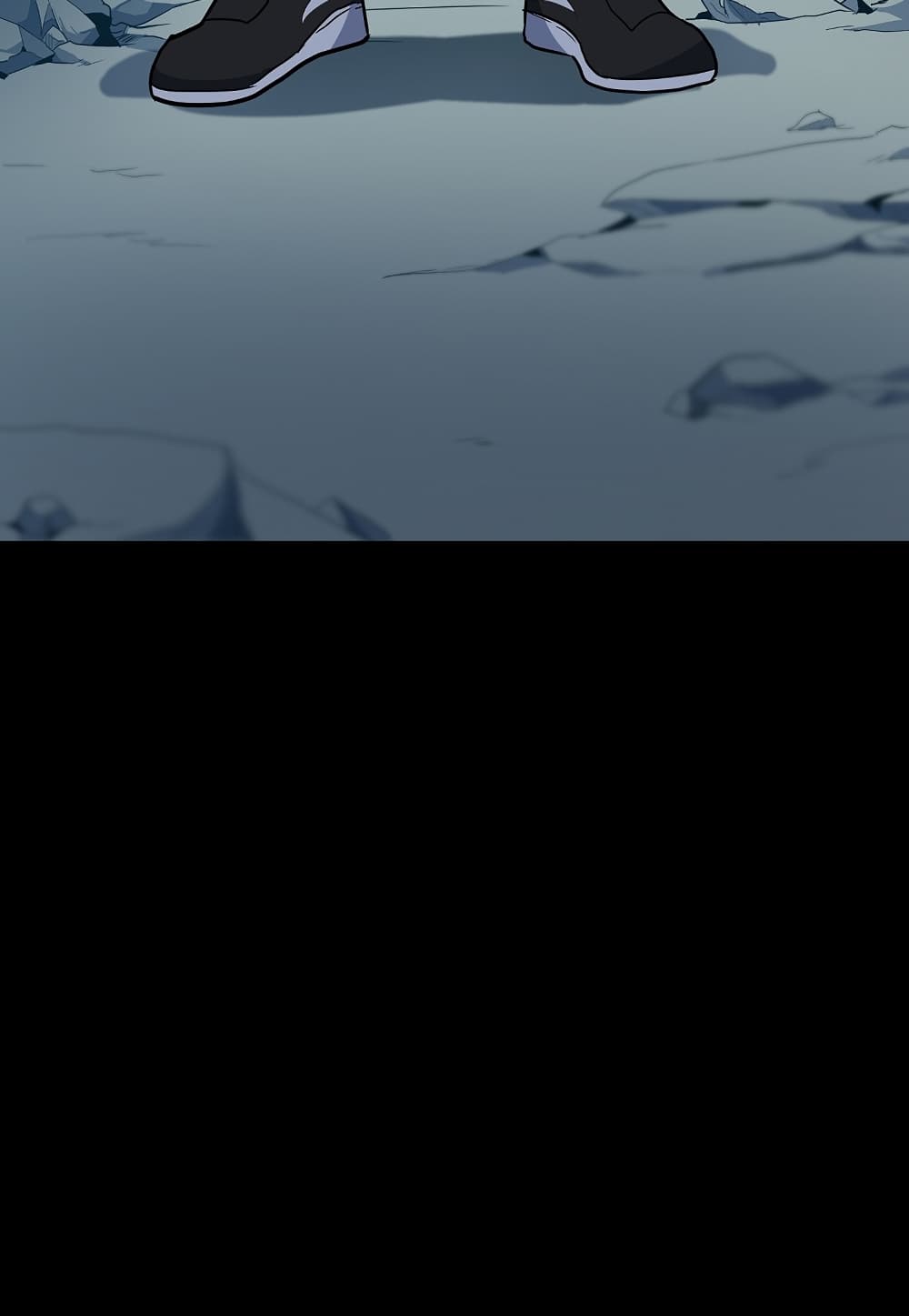 Level Berserker page 93