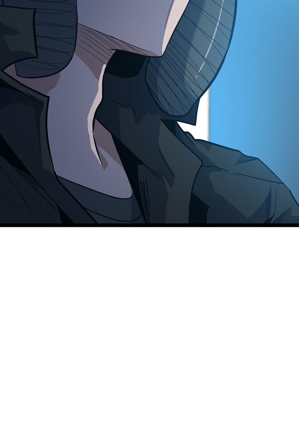 Level Berserker page 4