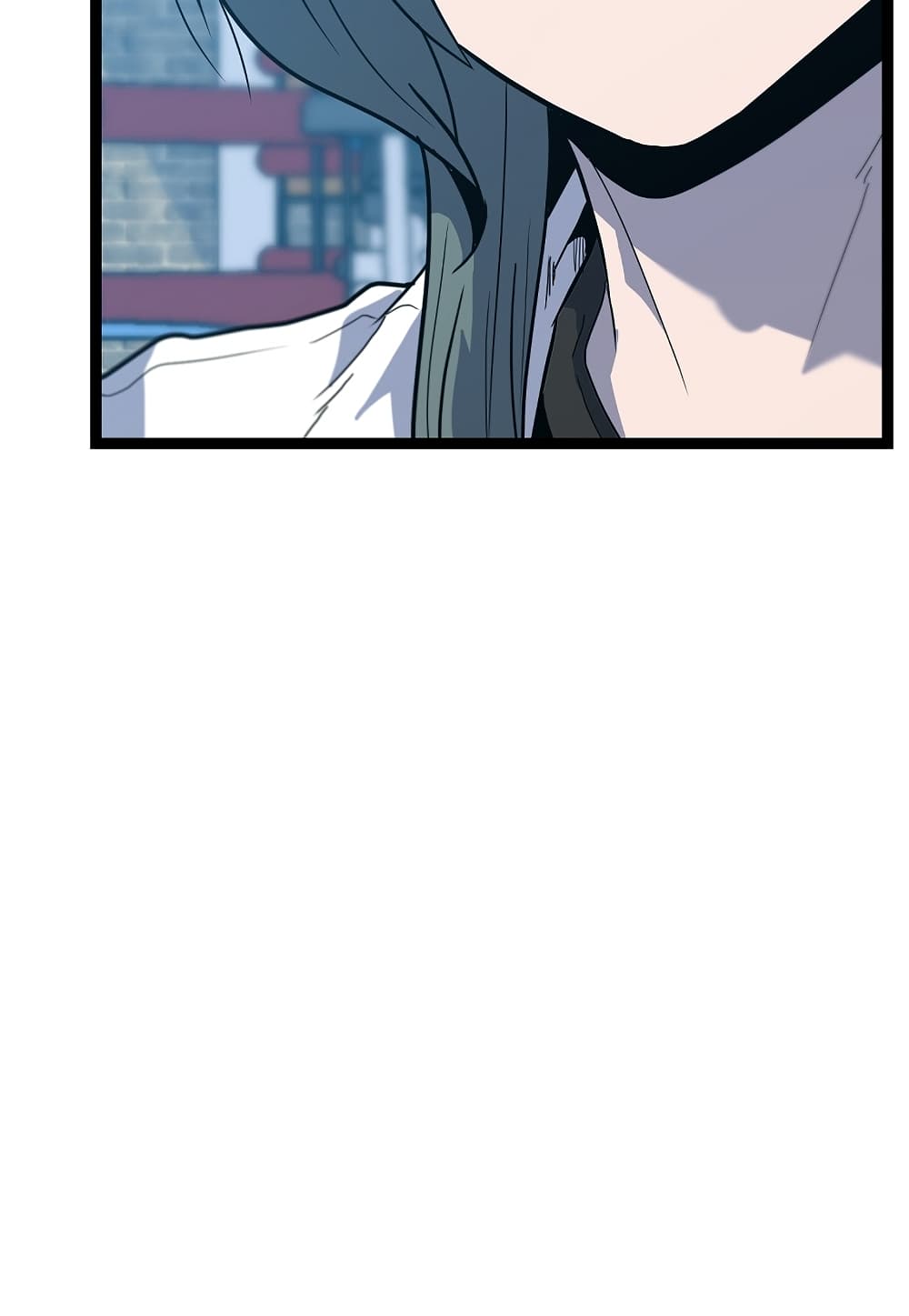 Level Berserker page 8