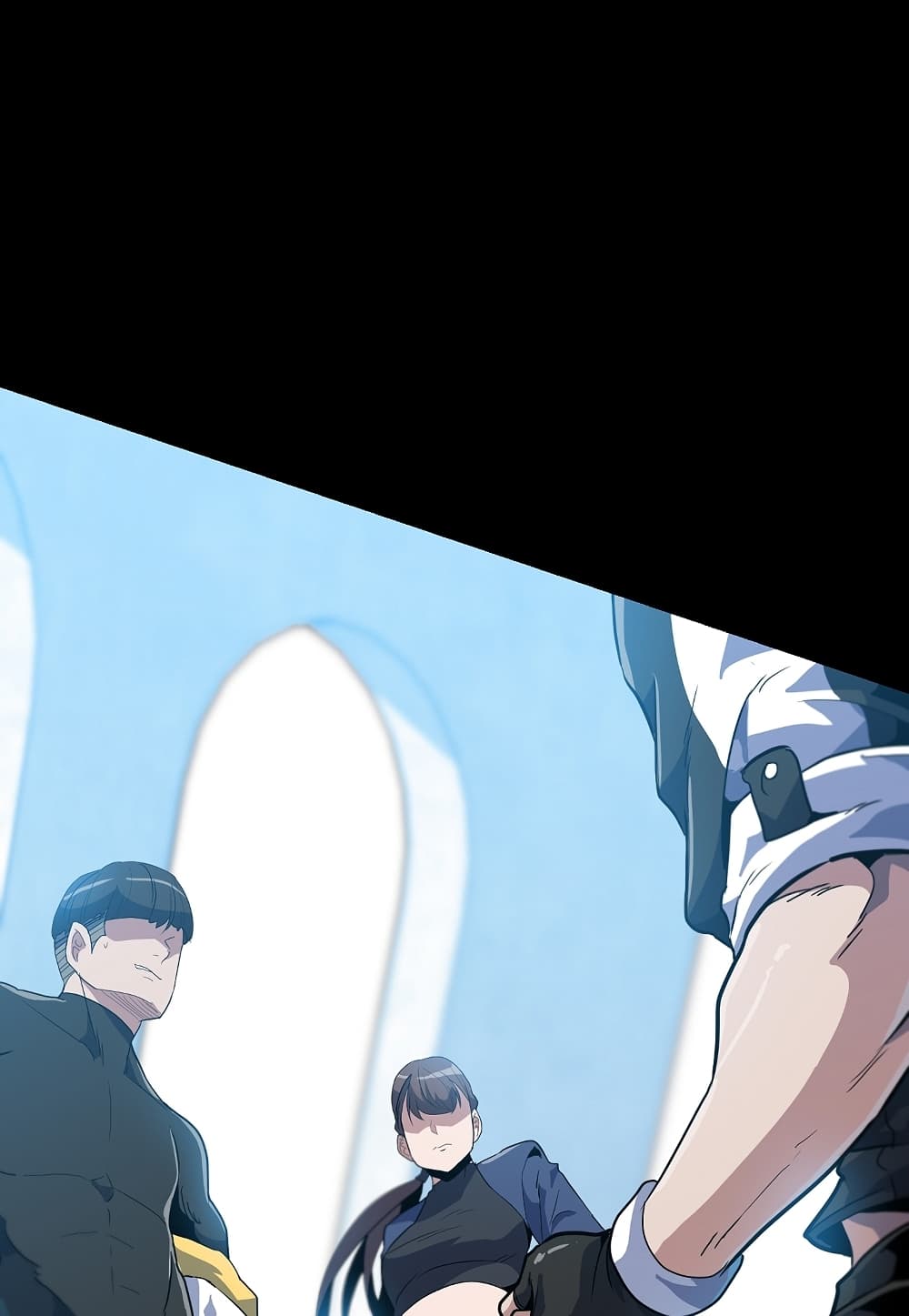 Level Berserker page 24