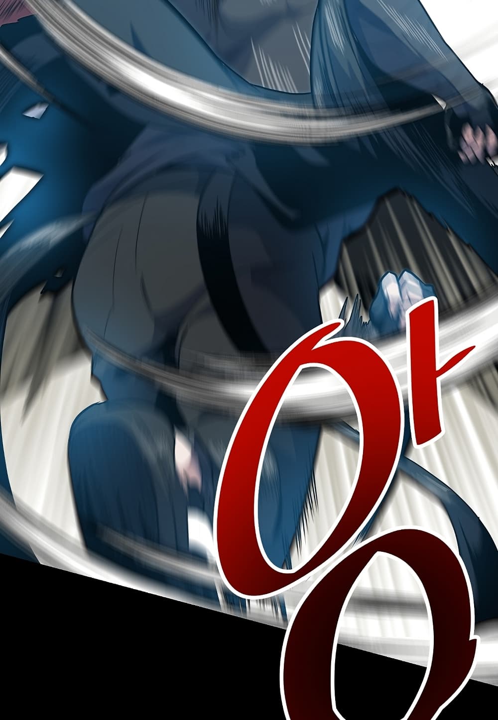 Level Berserker page 43