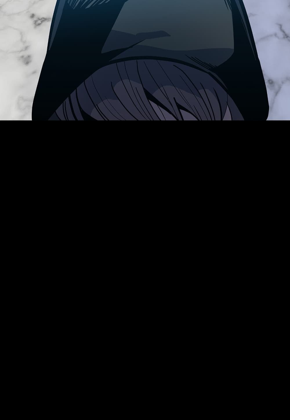 Level Berserker page 56