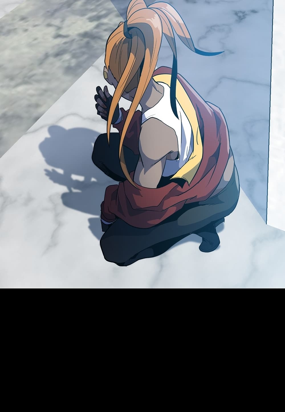 Level Berserker page 62