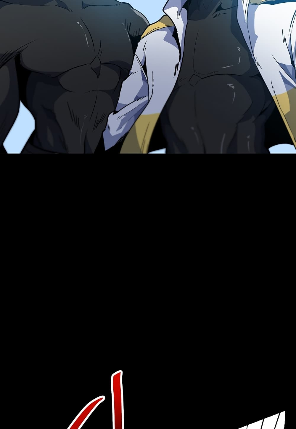 Level Berserker page 64