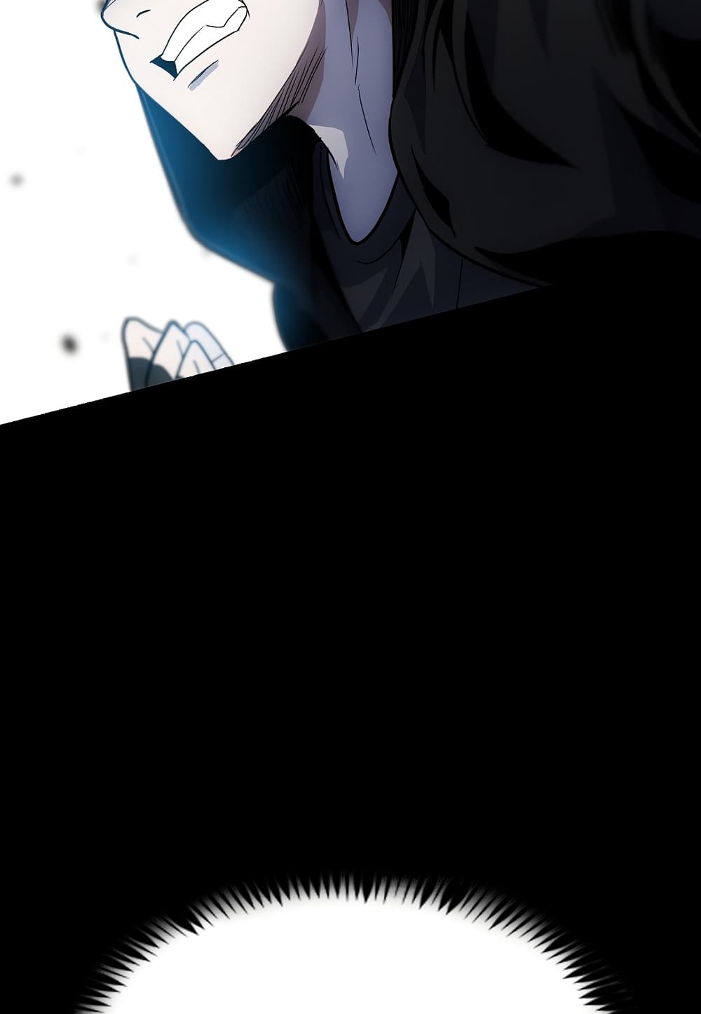 Level Berserker page 72