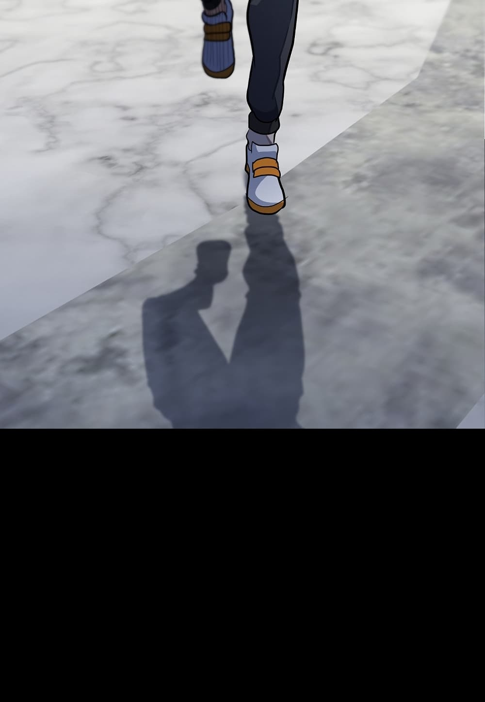 Level Berserker page 78