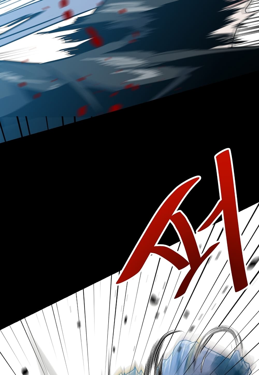 Level Berserker page 98