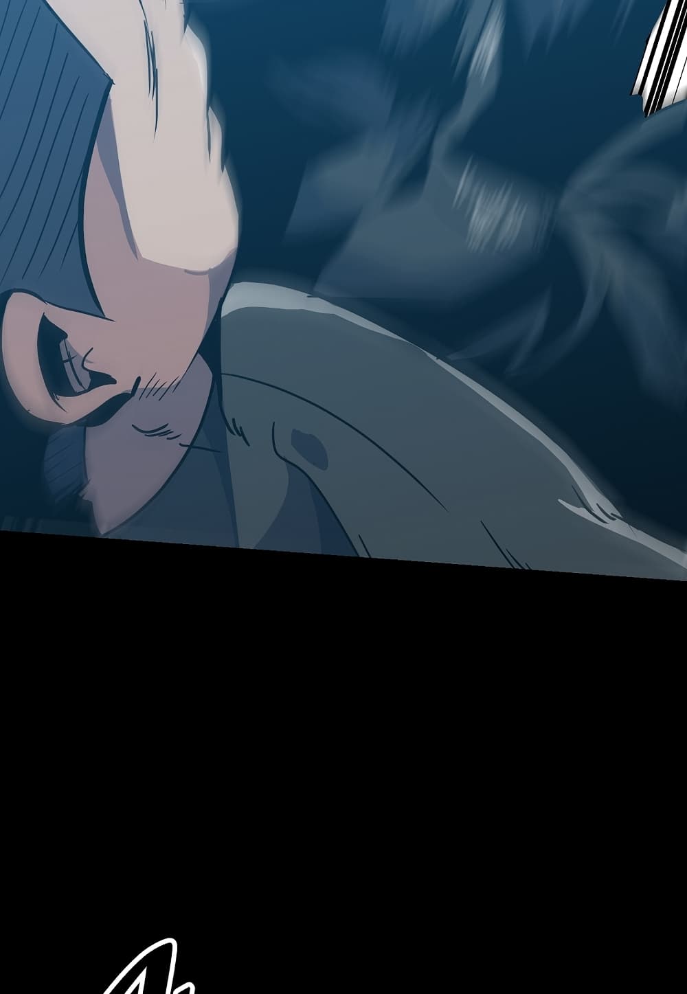 Level Berserker page 103