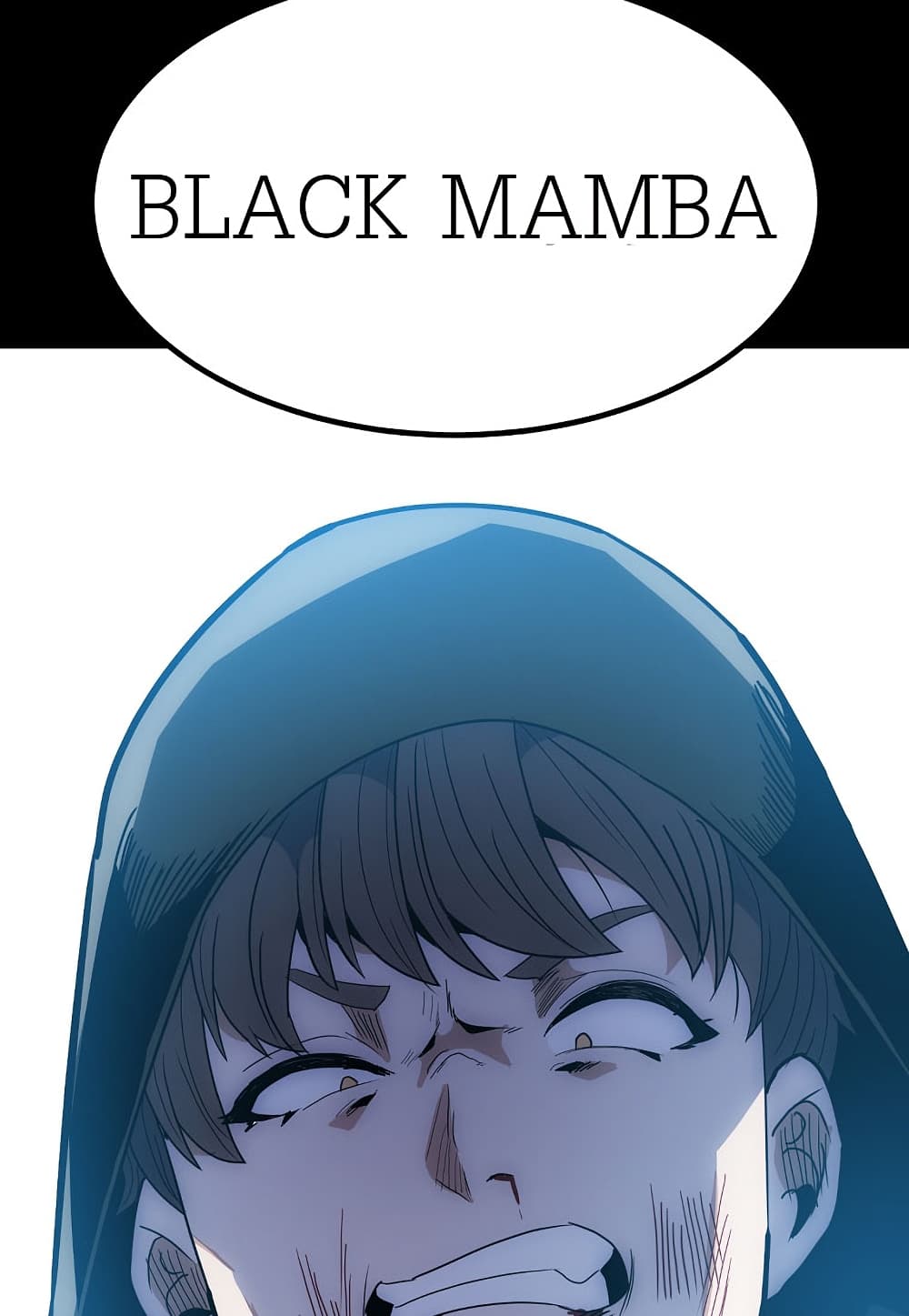 Level Berserker page 128