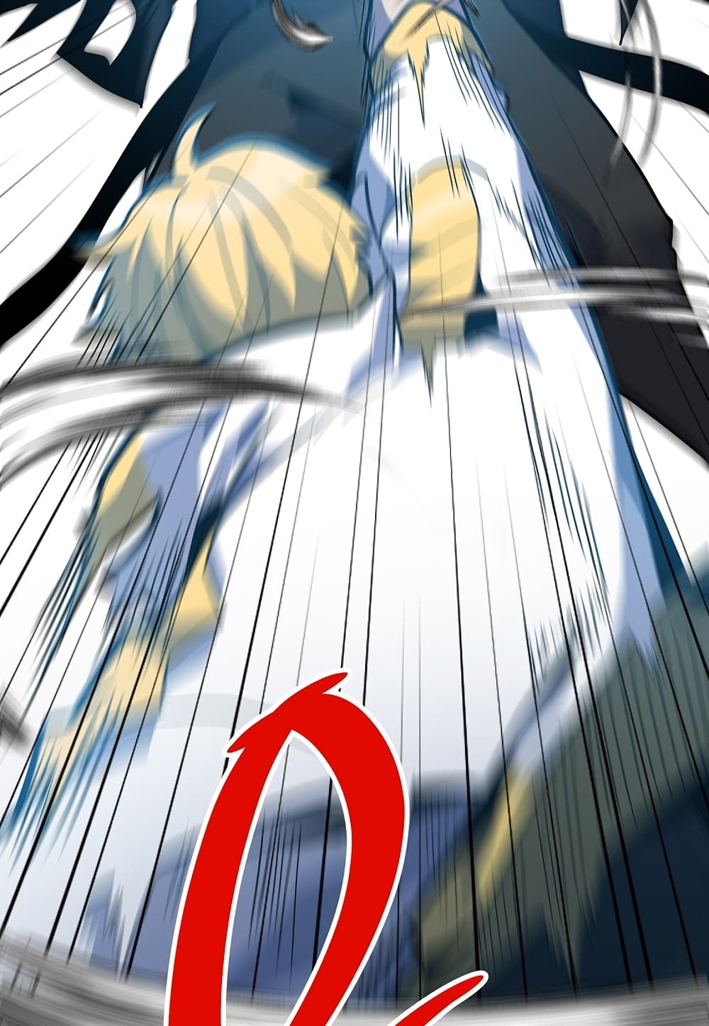 Level Berserker page 131