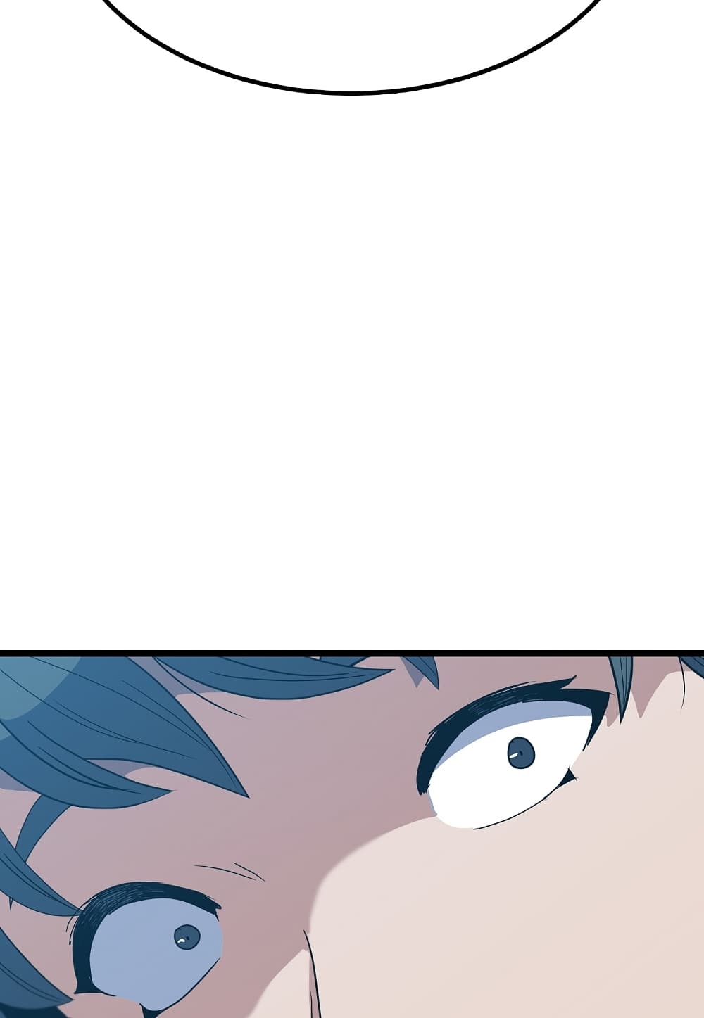 Level Berserker page 12