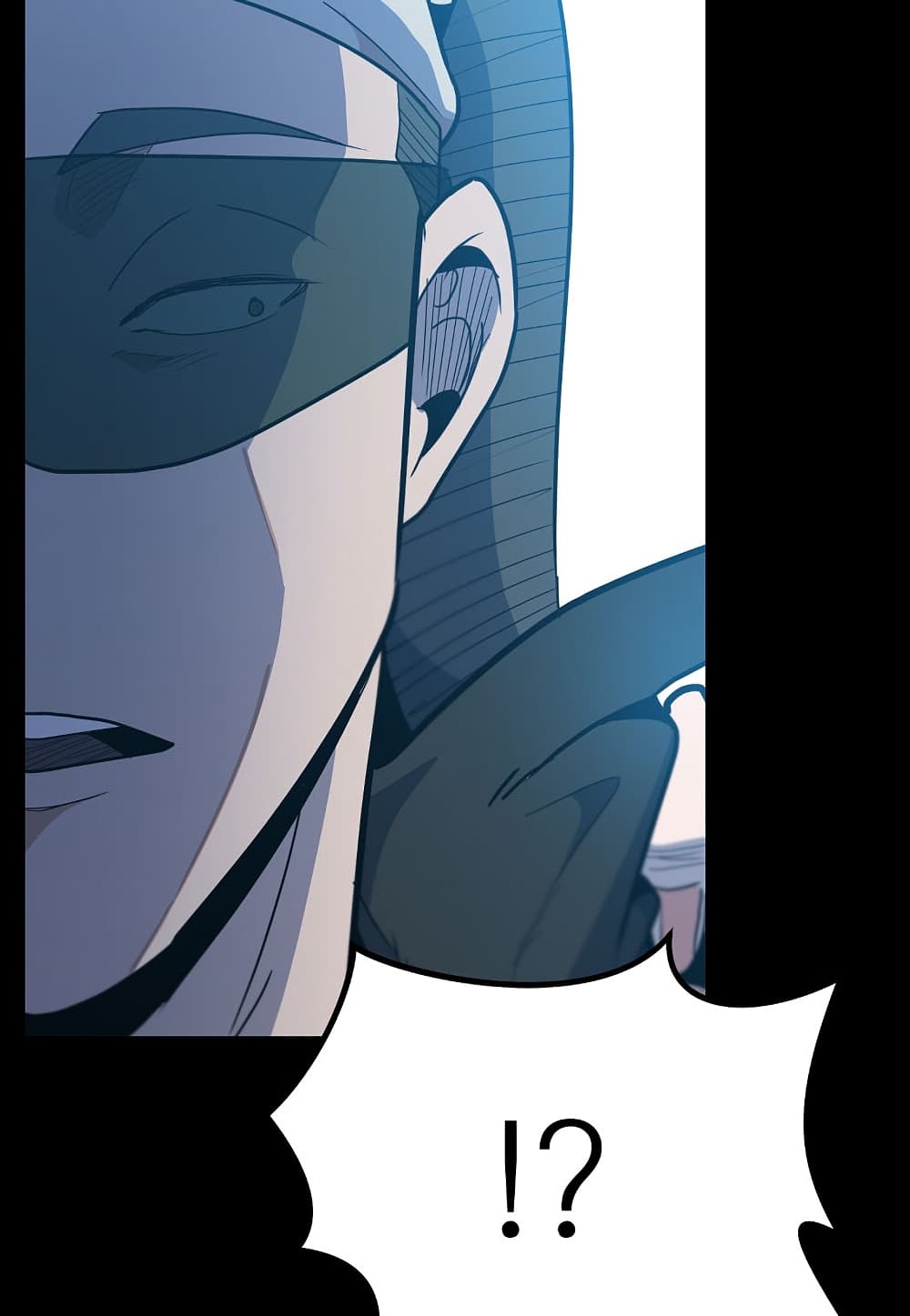 Level Berserker page 23