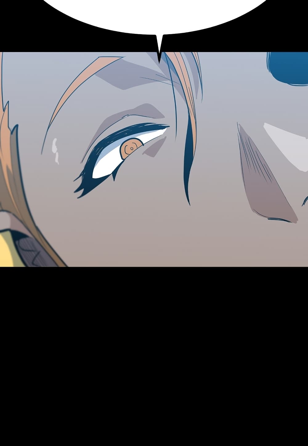 Level Berserker page 58