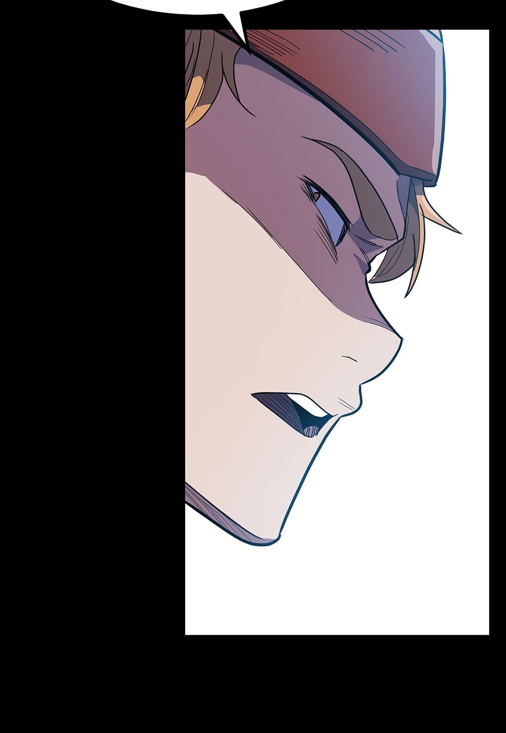 Level Berserker page 62