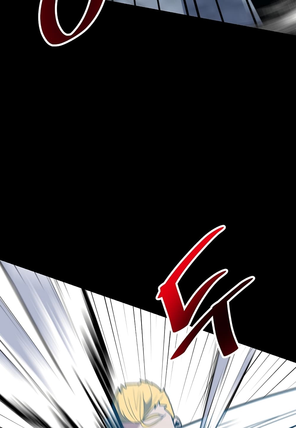 Level Berserker page 80