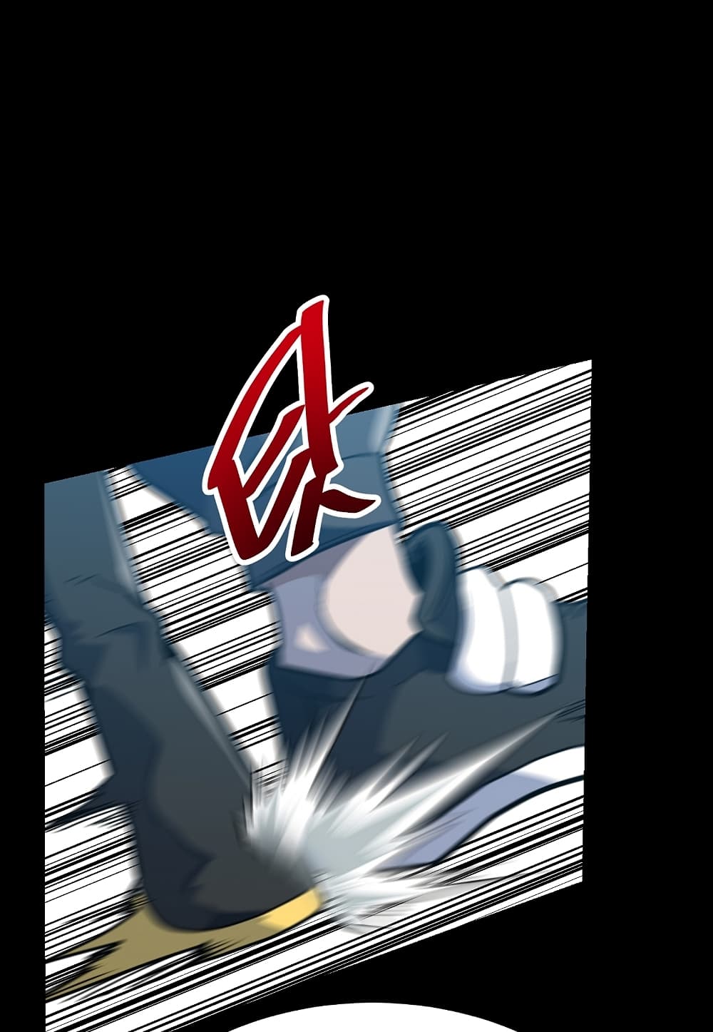 Level Berserker page 94