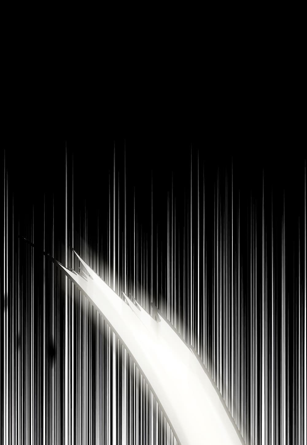 Level Berserker page 100