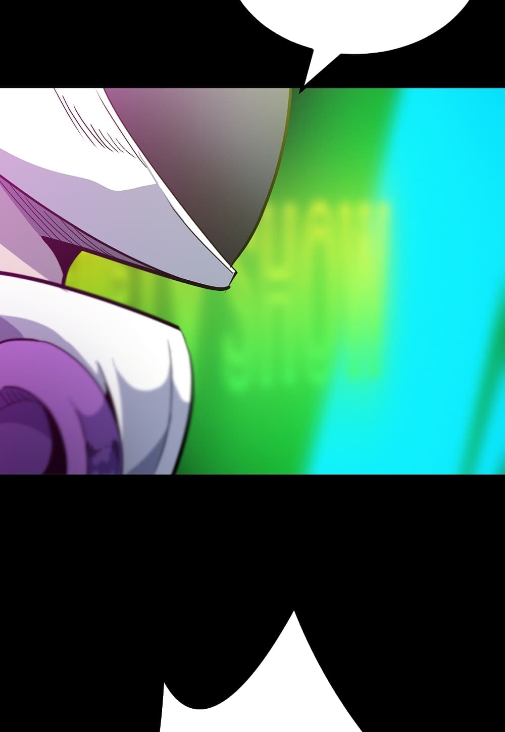Level Berserker page 107