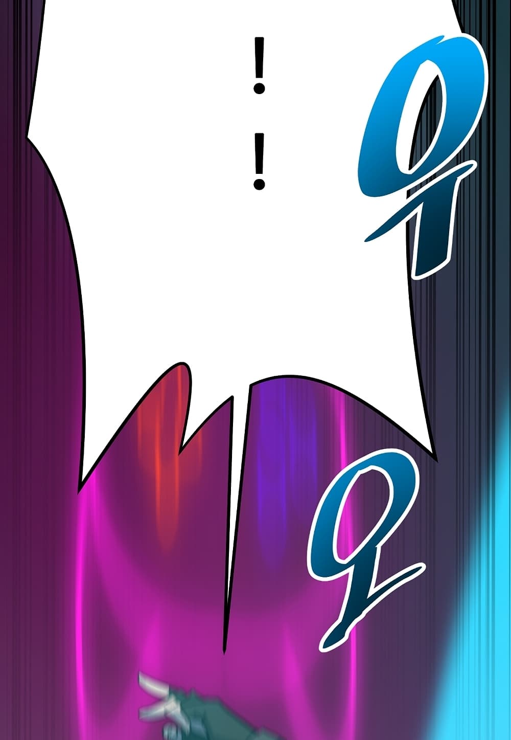 Level Berserker page 109