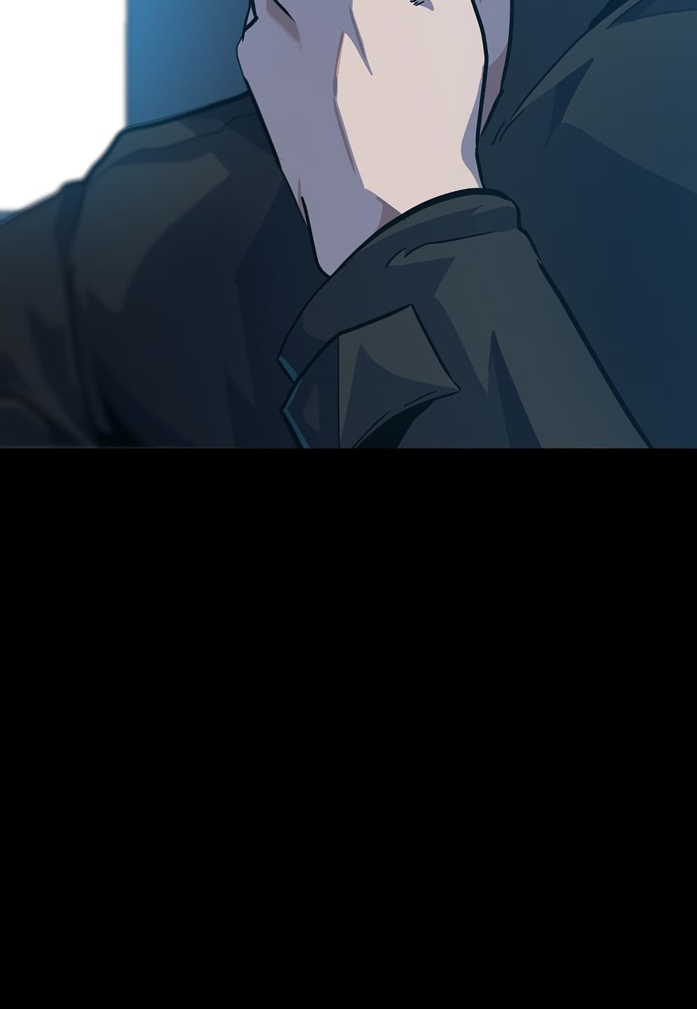 Level Berserker page 18