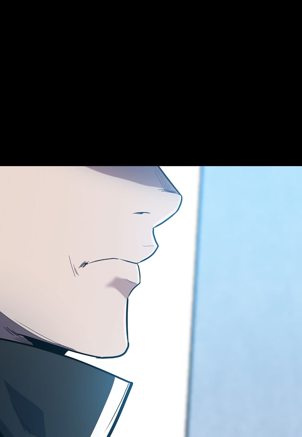 Level Berserker page 22