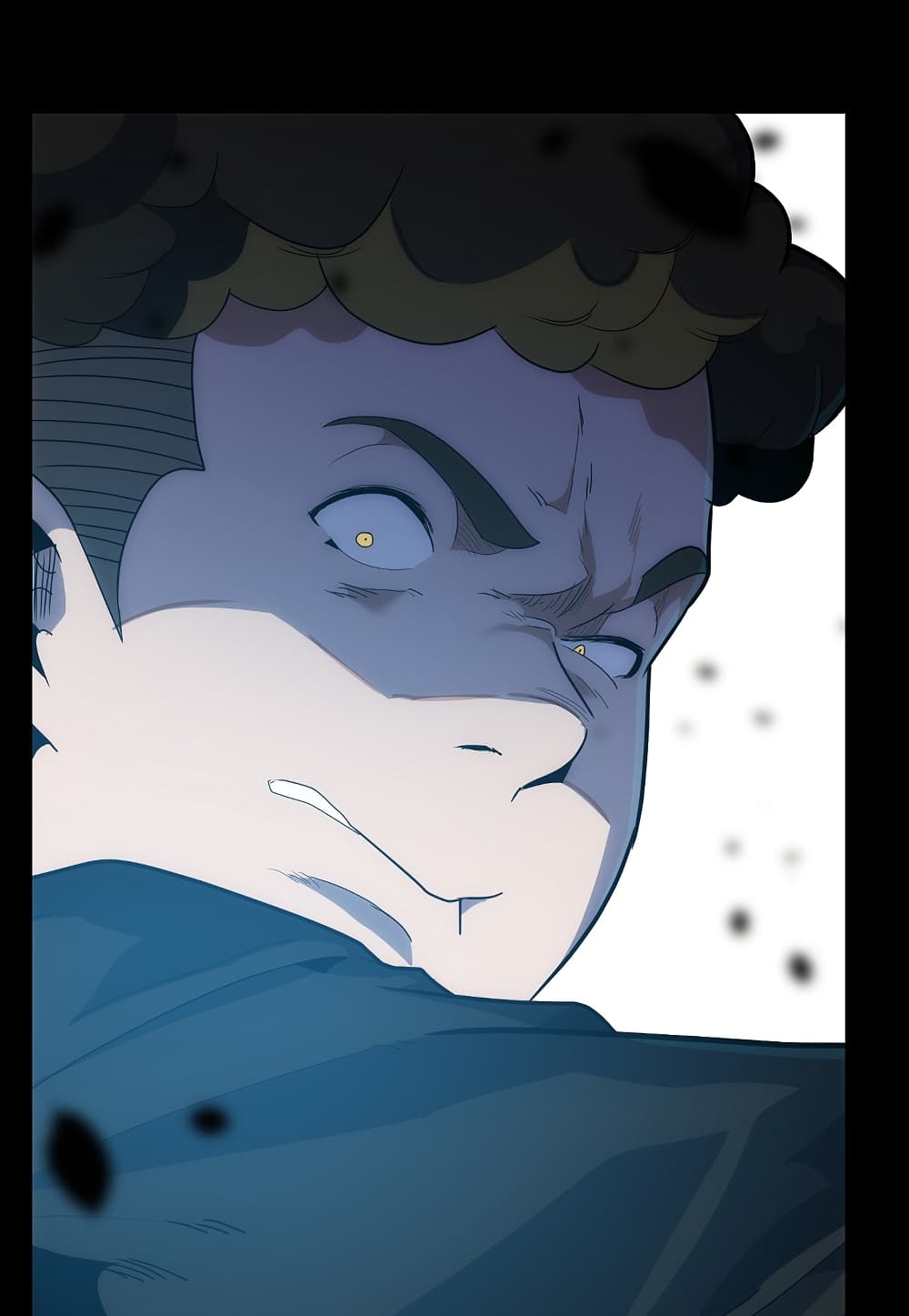 Level Berserker page 30