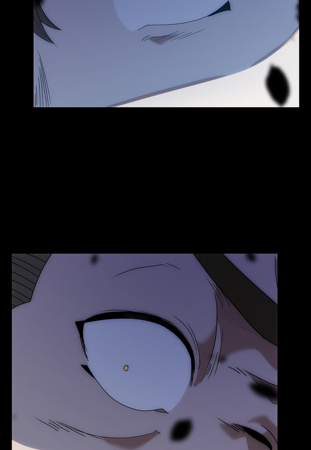 Level Berserker page 32