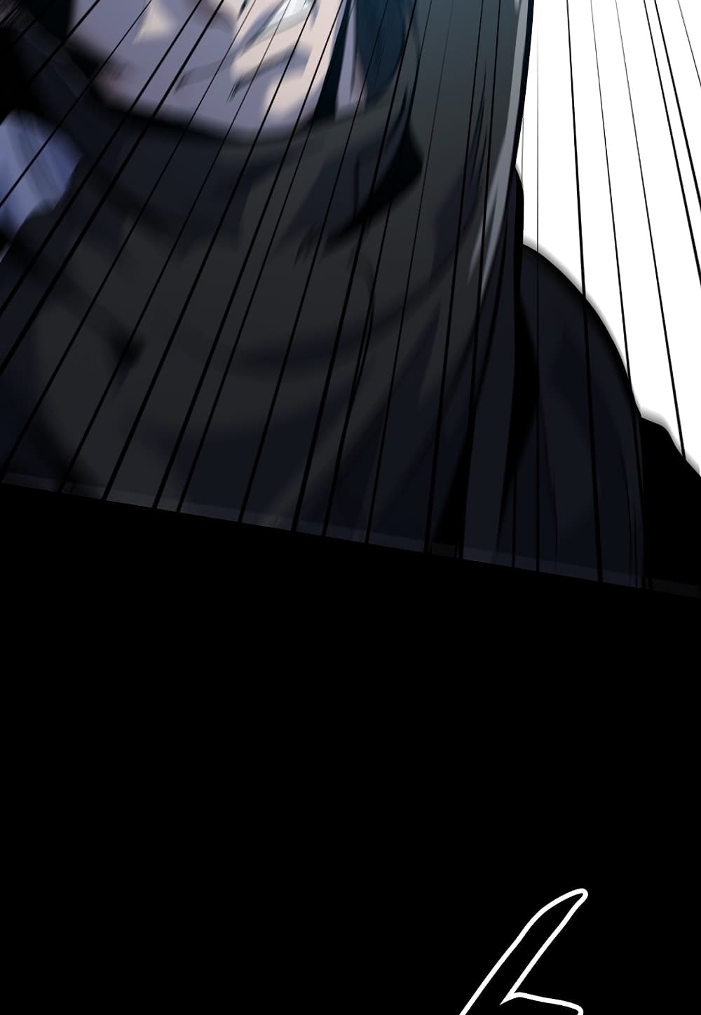Level Berserker page 36