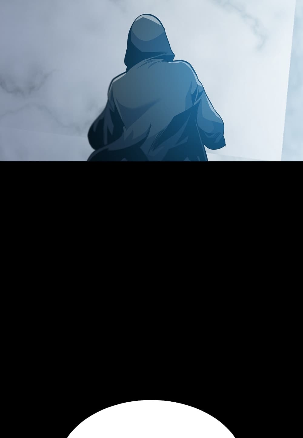 Level Berserker page 46