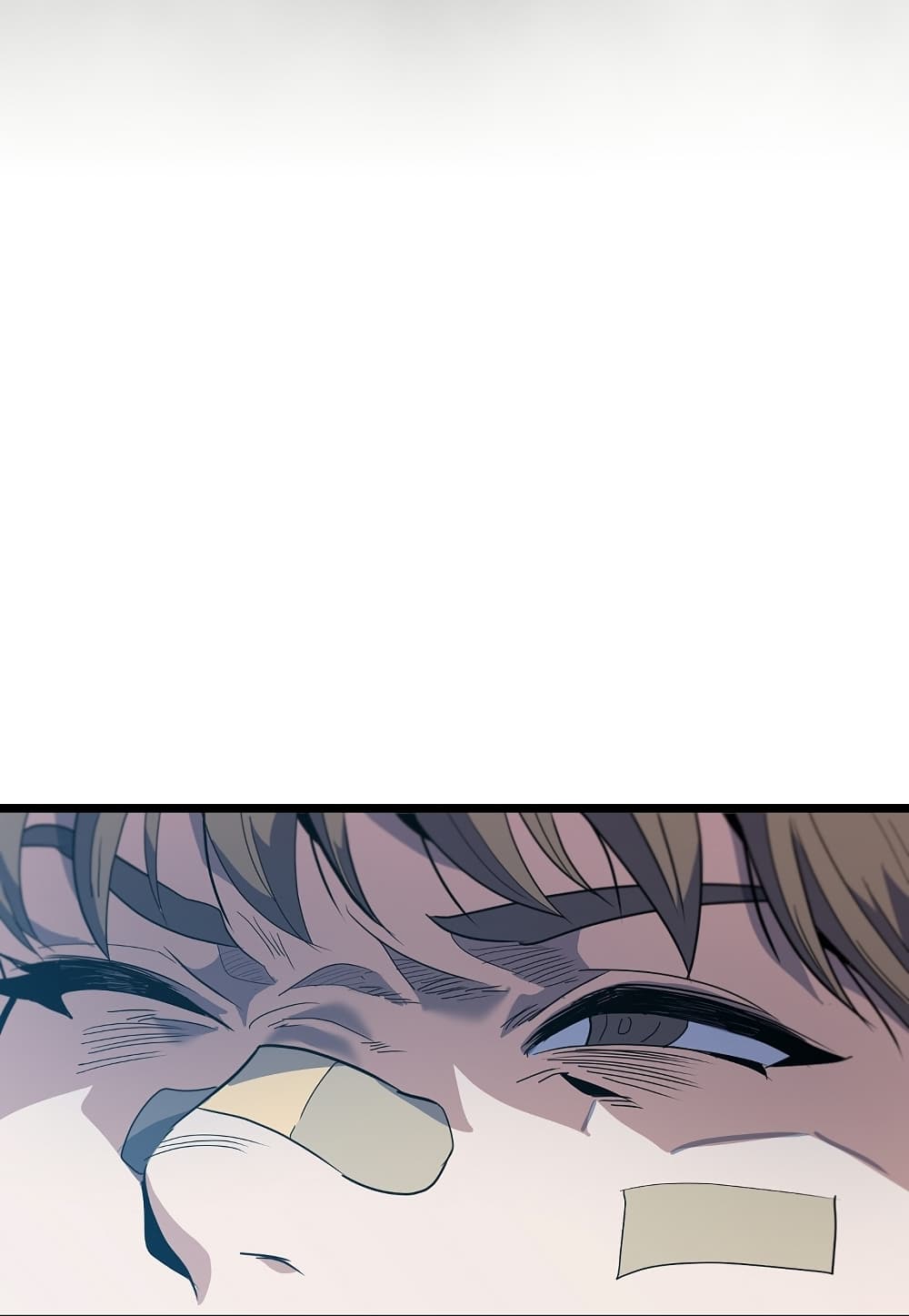 Level Berserker page 110