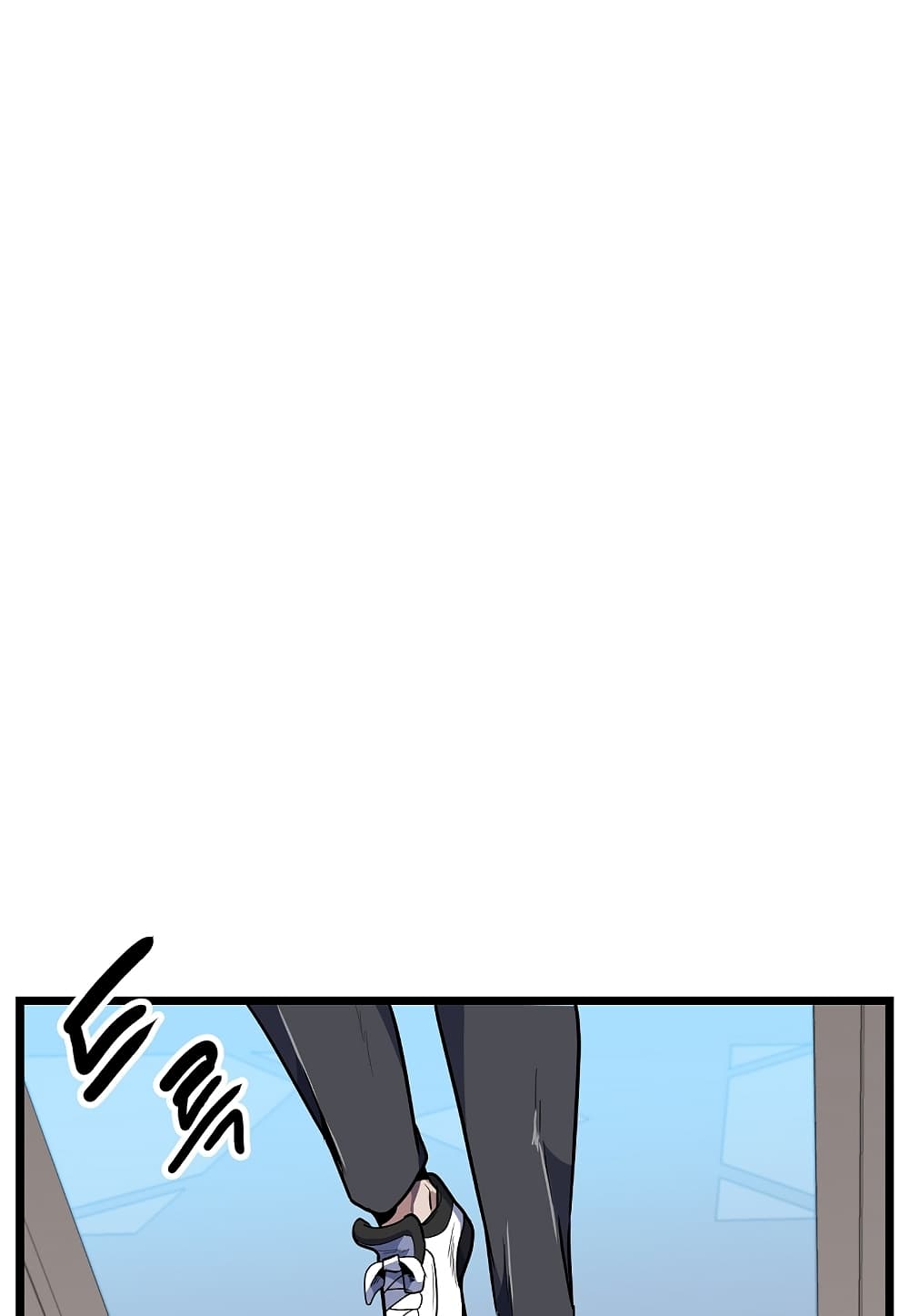 Level Berserker page 121