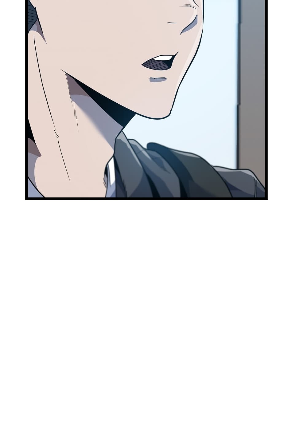 Level Berserker page 125