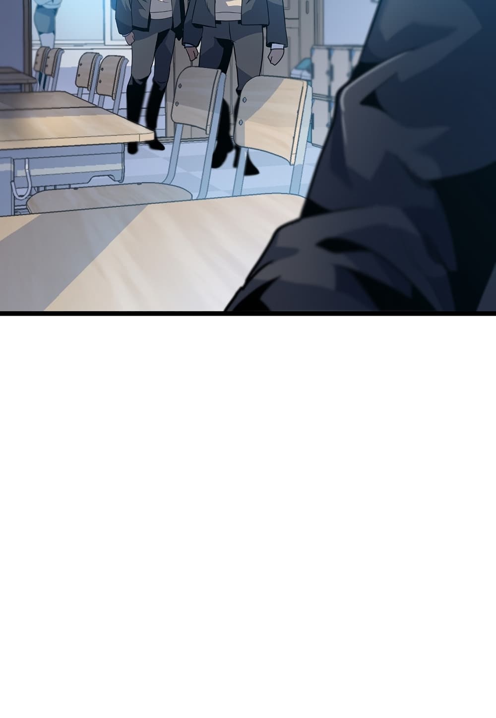 Level Berserker page 127