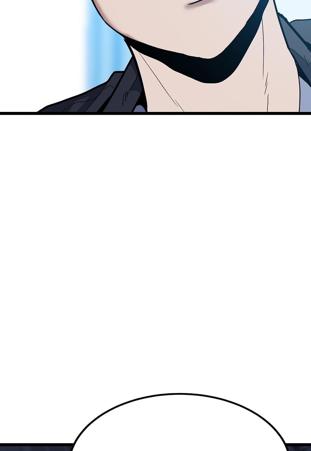 Level Berserker page 131