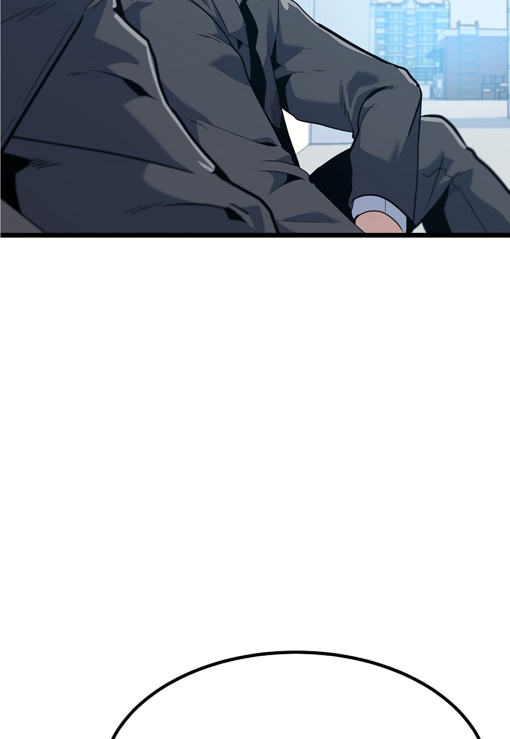 Level Berserker page 9