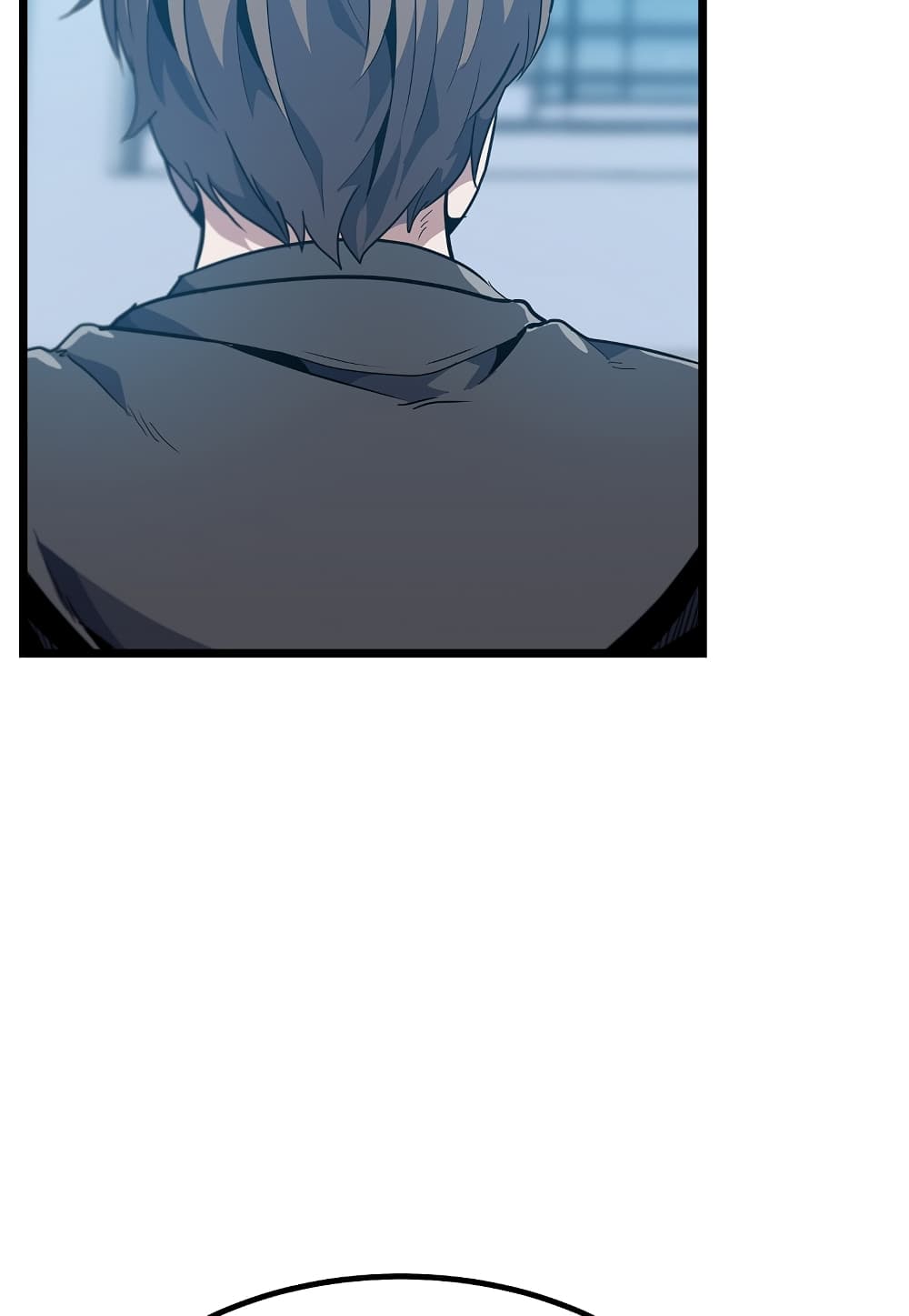 Level Berserker page 20