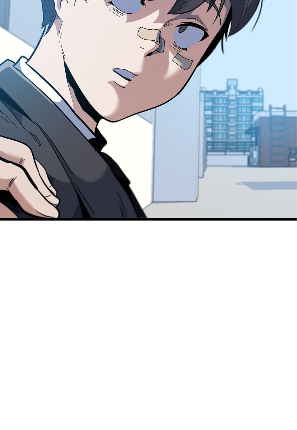Level Berserker page 25