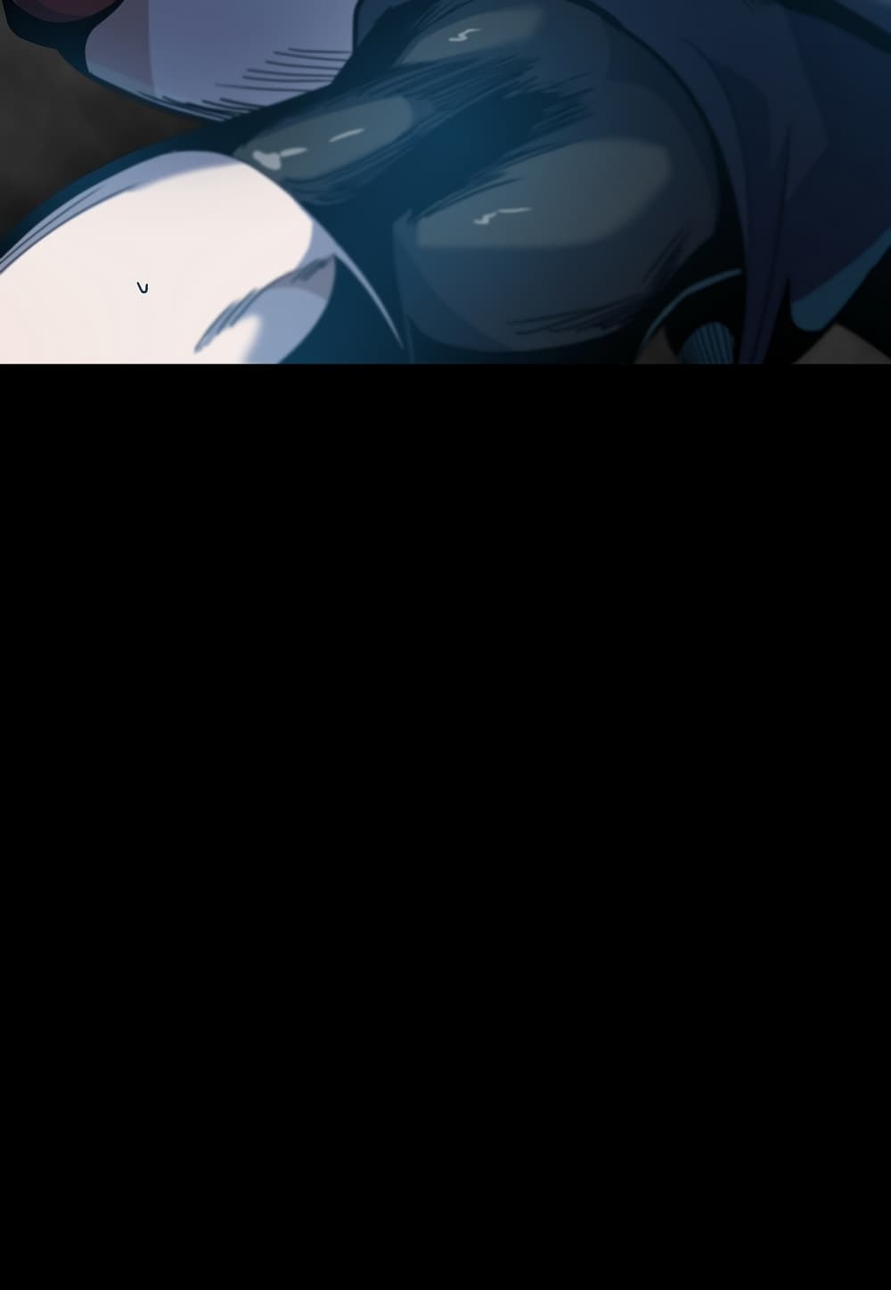 Level Berserker page 46
