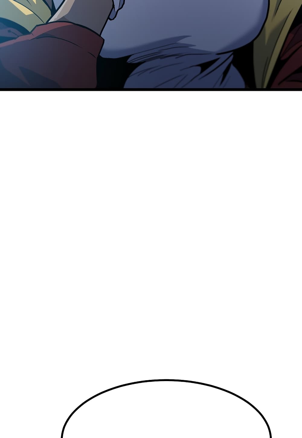 Level Berserker page 75