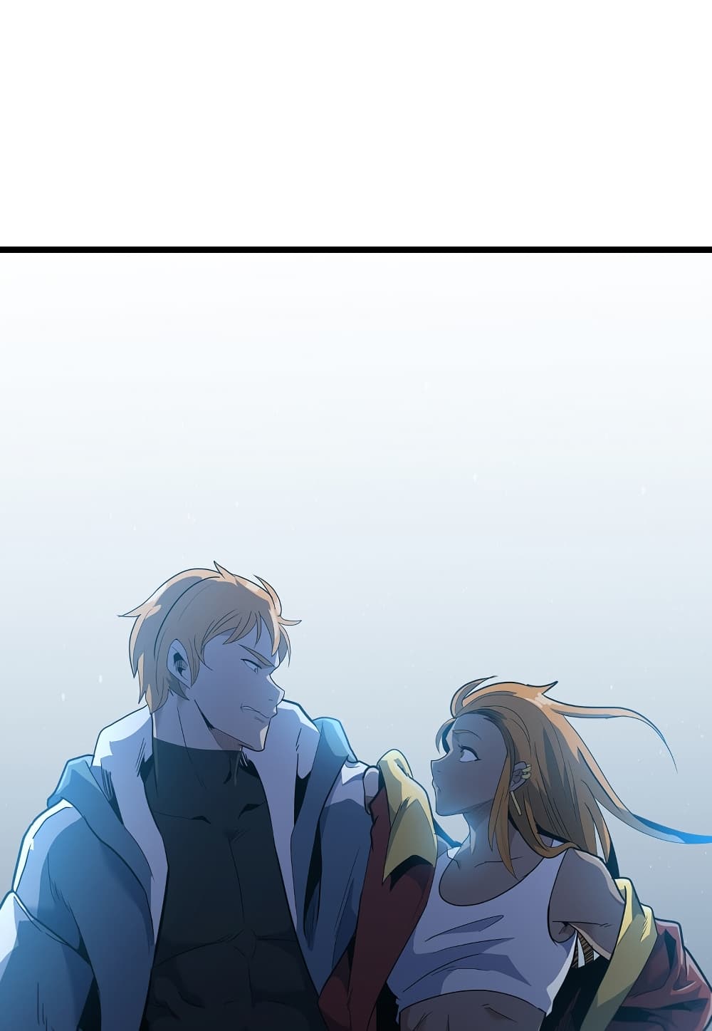 Level Berserker page 88