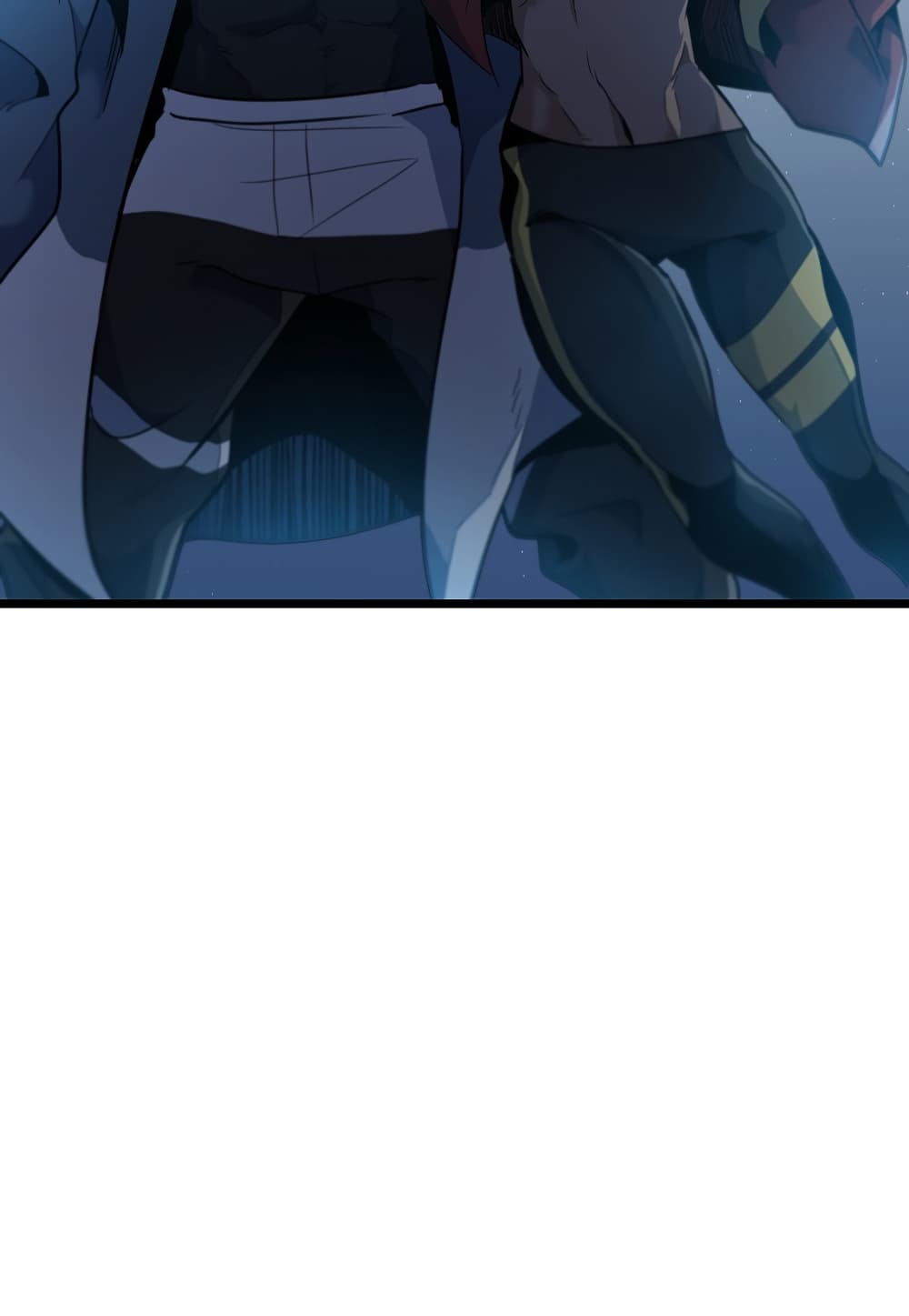 Level Berserker page 89