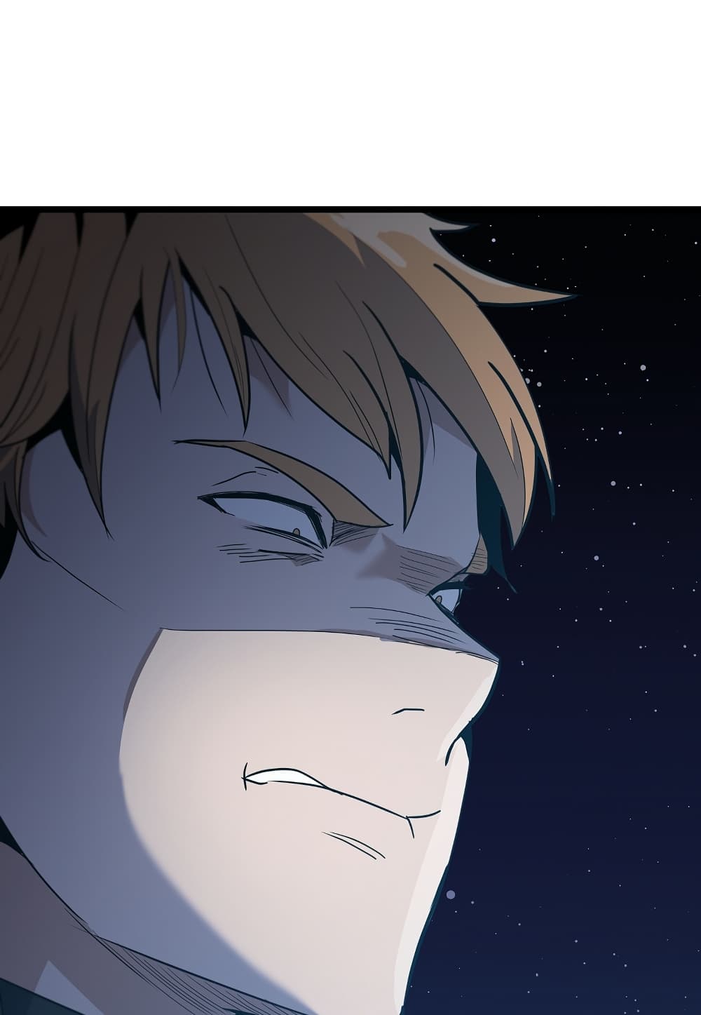 Level Berserker page 90