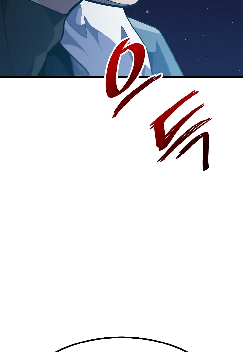 Level Berserker page 91