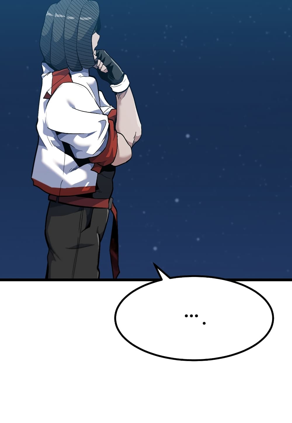 Level Berserker page 13