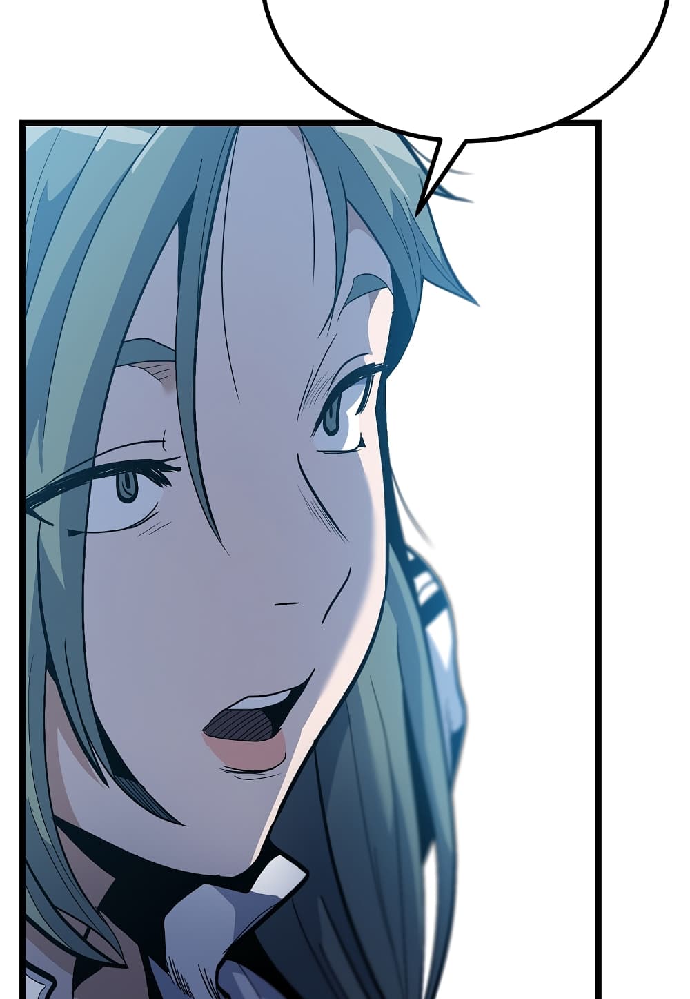 Level Berserker page 37
