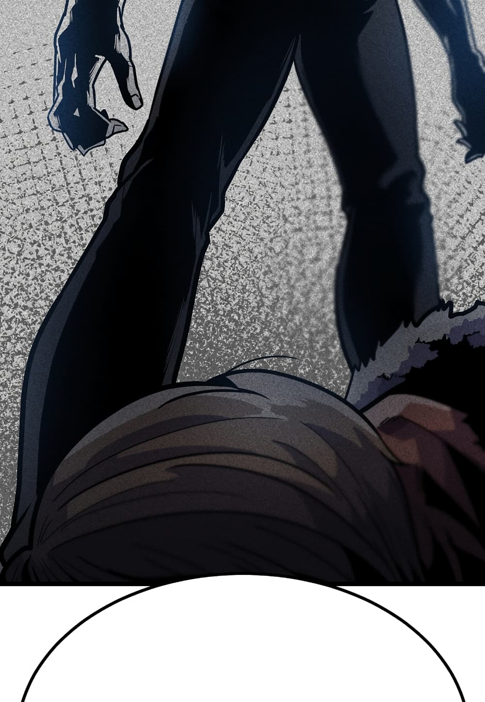 Level Berserker page 45