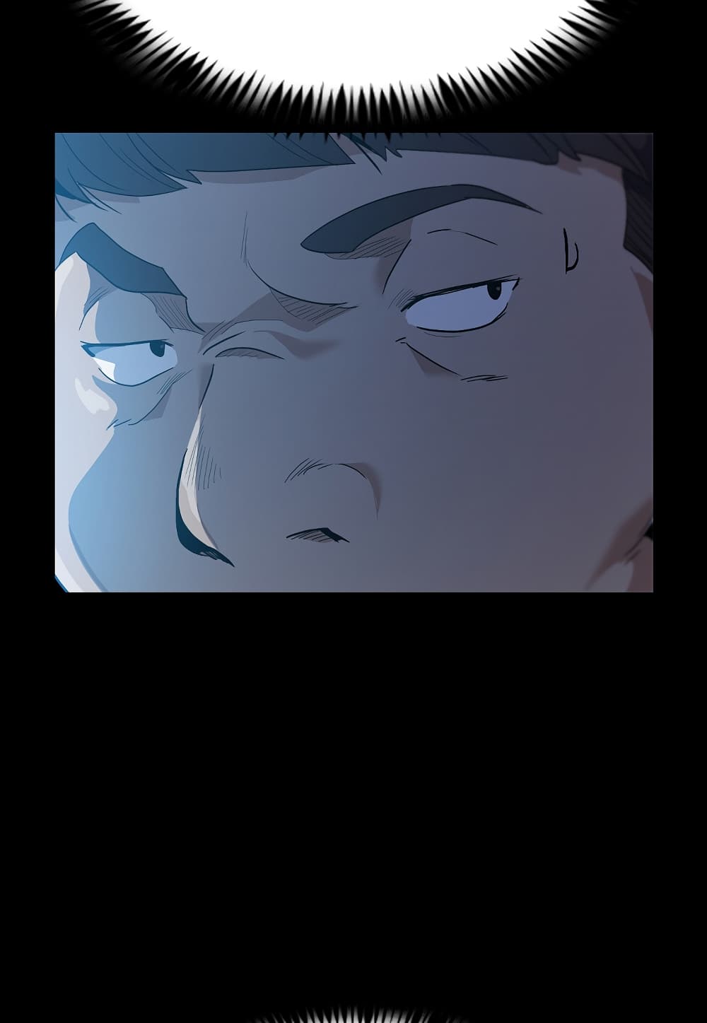 Level Berserker page 65