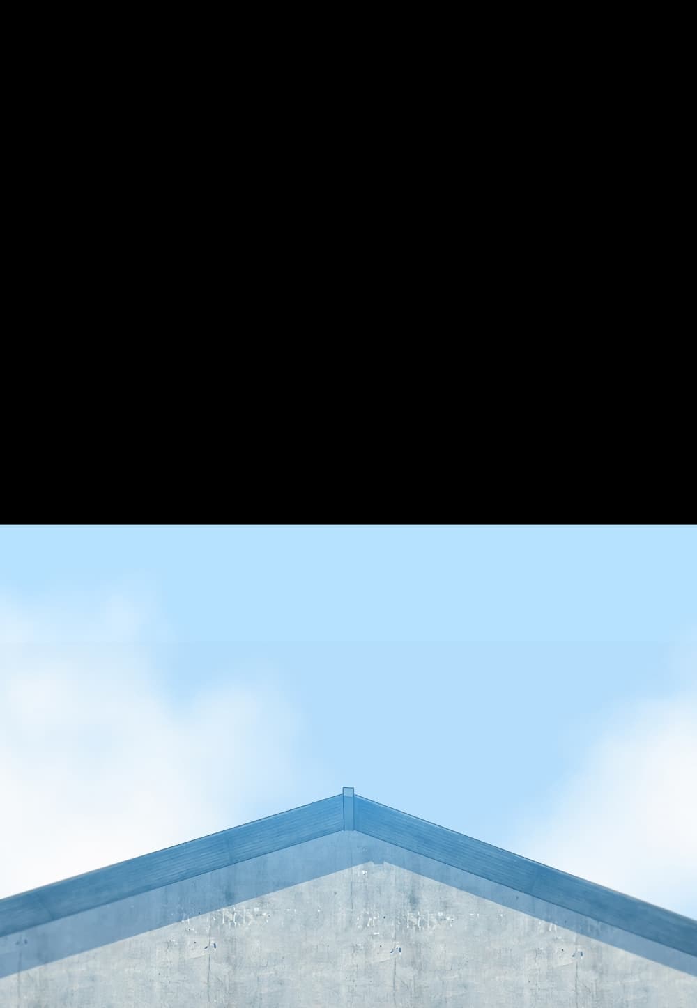Level Berserker page 93