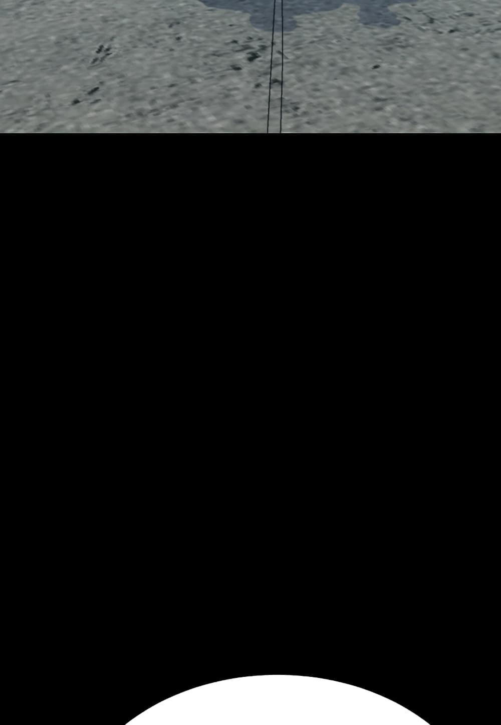 Level Berserker page 97